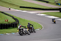enduro-digital-images;event-digital-images;eventdigitalimages;lydden-hill;lydden-no-limits-trackday;lydden-photographs;lydden-trackday-photographs;no-limits-trackdays;peter-wileman-photography;racing-digital-images;trackday-digital-images;trackday-photos